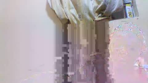 Snapshot of blacksasha666 chatting on 25, 3, 2026 blacksasha666 online show from 25, 3, 2026