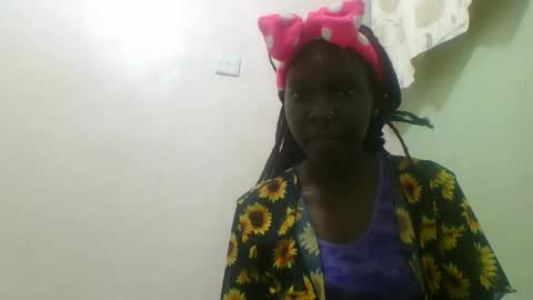 Snapshot of blacksasha666 chatting on 9, 6, 2026 blacksasha666 online show from 9, 6, 2026