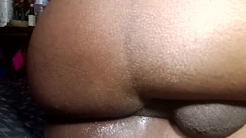 blacksav1 online show from 1, 2, 2026