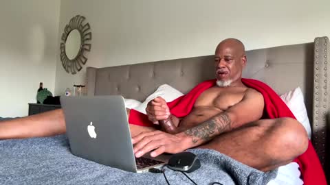 Snapshot of blacksexbite chatting on 6, 2, 2025 ebony online show from 6, 2, 2025