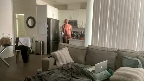 Snapshot of blacksexbite chatting on 12, 9, 2025 ebony online show from 12, 9, 2025