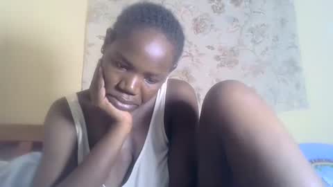 SARAH online show from 23, 2, 2025