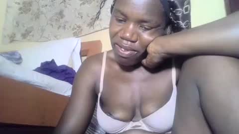 SARAH online show from 9, 3, 2025