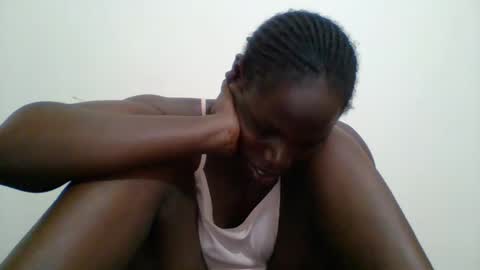 SARAH online show from 12, 9, 2025