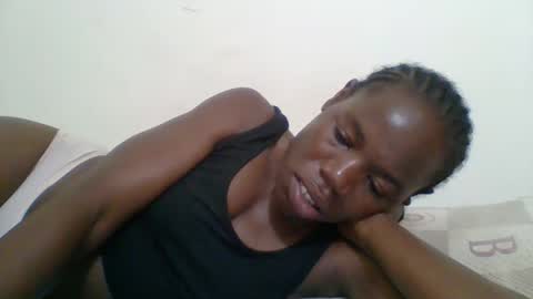 SARAH online show from 19, 9, 2025