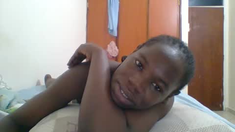 SARAH online show from 20, 9, 2025