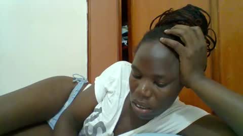 SARAH online show from 10, 11, 2025