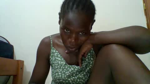 Snapshot of blacksexygal chatting on 16, 3, 2026 SARAH online show from 16, 3, 2026