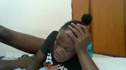 Snapshot of blacksexygal chatting on 17, 3, 2026 SARAH online show from 17, 3, 2026