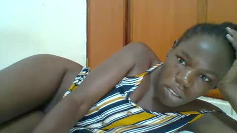 Snapshot of blacksexygal chatting on 19, 3, 2026 SARAH online show from 19, 3, 2026