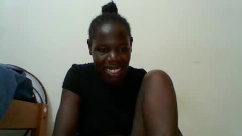 Snapshot of blacksexygal chatting on 19, 3, 2026 SARAH online show from 19, 3, 2026