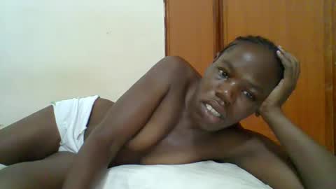 Snapshot of blacksexygal chatting on 24, 3, 2026 SARAH online show from 24, 3, 2026
