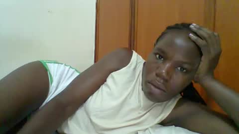 Snapshot of blacksexygal chatting on 24, 3, 2026 SARAH online show from 24, 3, 2026