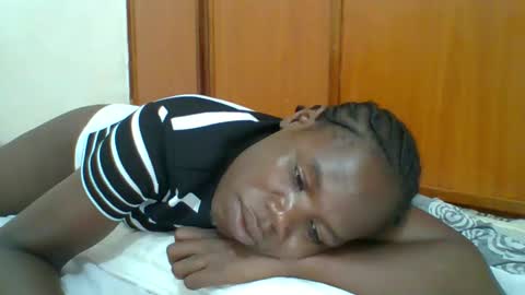 Snapshot of blacksexygal chatting on 25, 3, 2026 SARAH online show from 25, 3, 2026