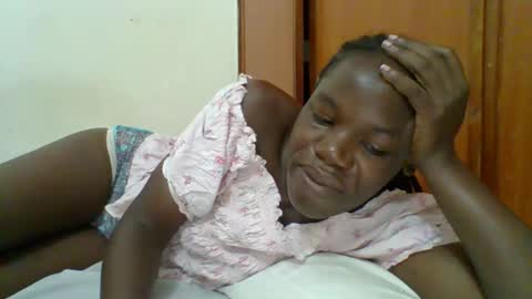 Snapshot of blacksexygal chatting on 28, 3, 2026 SARAH online show from 28, 3, 2026