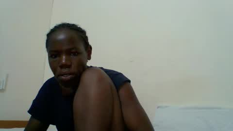 Snapshot of blacksexygal chatting on 29, 3, 2026 SARAH online show from 29, 3, 2026