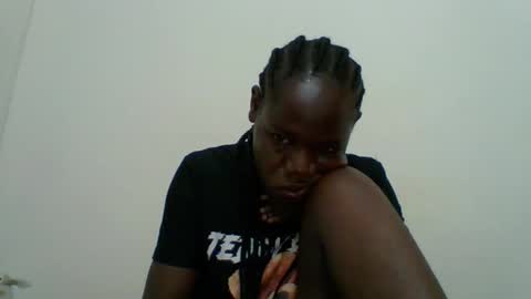 Snapshot of blacksexygal chatting on 4, 4, 2026 SARAH online show from 4, 4, 2026