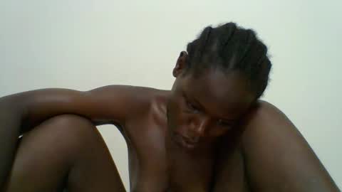 Snapshot of blacksexygal chatting on 13, 4, 2026 SARAH online show from 13, 4, 2026
