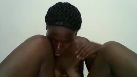 Snapshot of blacksexygal chatting on 17, 4, 2026 SARAH online show from 17, 4, 2026
