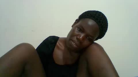 Snapshot of blacksexygal chatting on 23, 4, 2026 SARAH online show from 23, 4, 2026