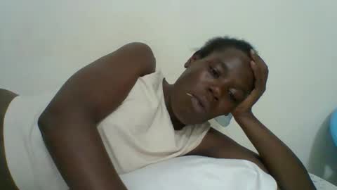 Snapshot of blacksexygal chatting on 25, 4, 2026 SARAH online show from 25, 4, 2026