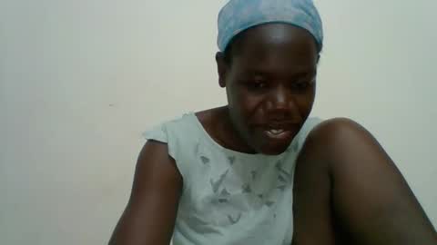 Snapshot of blacksexygal chatting on 28, 4, 2026 SARAH online show from 28, 4, 2026