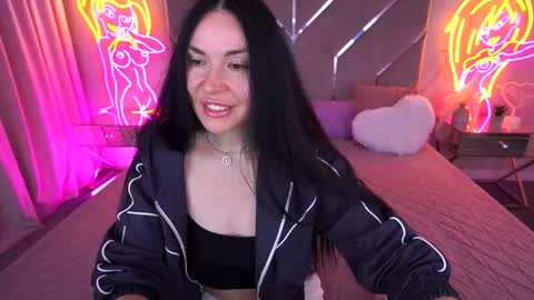 blacksilkqueen online show from 26, 11, 2025