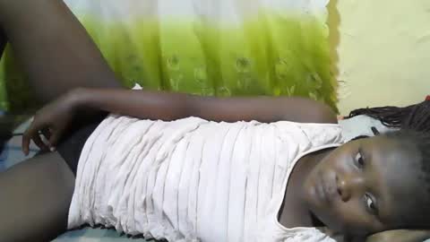 blackslim_girl2 online show from 26, 11, 2025