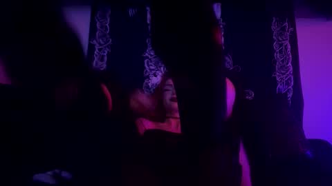 blackstarzara online show from 20, 12, 2024