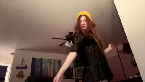 blackstarzara online show from 24, 12, 2024