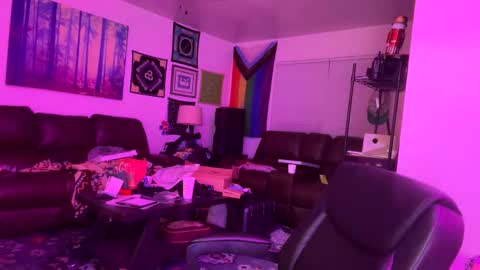 blackstarzara online show from 31, 12, 2024