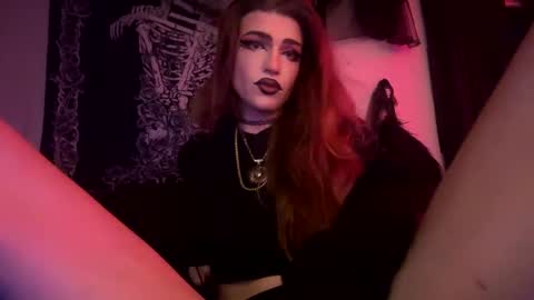 blackstarzara online show from 15, 1, 2025