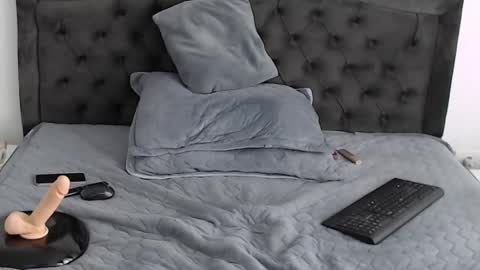 Mira online show from 11, 3, 2025