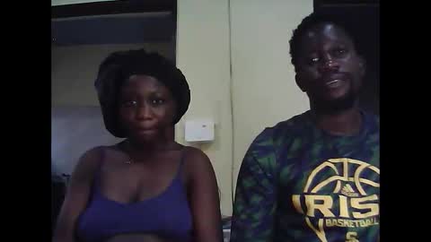 Snapshot of blacksweet254 chatting on 20, 3, 2026 blacksweet254 online show from 20, 3, 2026