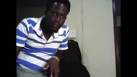 Snapshot of blacksweet254 chatting on 23, 3, 2026 blacksweet254 online show from 23, 3, 2026