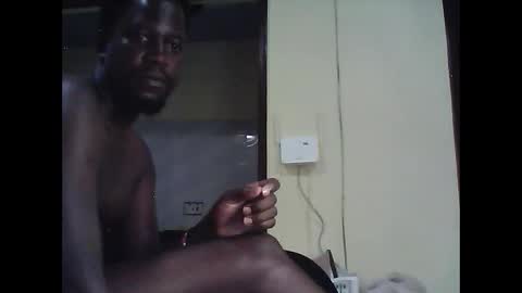 Snapshot of blacksweet254 chatting on 27, 3, 2026 blacksweet254 online show from 27, 3, 2026