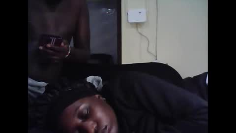 Snapshot of blacksweet254 chatting on 29, 3, 2026 blacksweet254 online show from 29, 3, 2026
