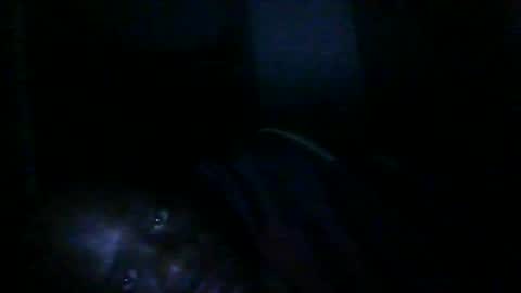 blackteddybear online show from 25, 3, 2026