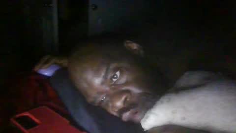 blackteddybear online show from 22, 5, 2026
