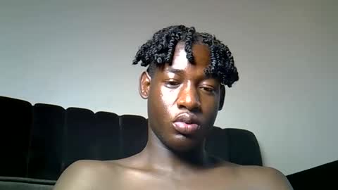 blacktwinkl online show from 20, 4, 2026