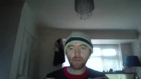 Snapshot of blackvswhite2022 chatting on 1, 1, 2025 blackvswhite2022 online show from 1, 1, 2025