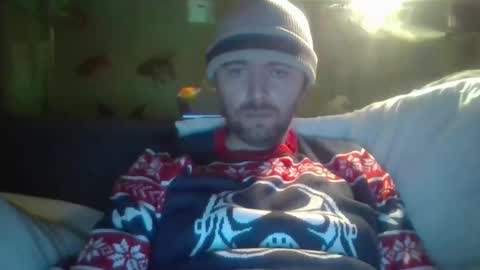 Snapshot of blackvswhite2022 chatting on 1, 1, 2025 blackvswhite2022 online show from 1, 1, 2025