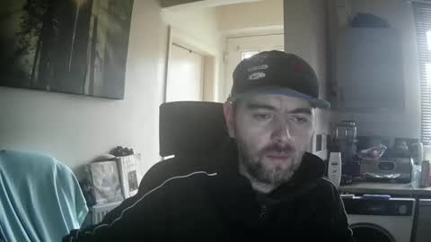 Snapshot of blackvswhite2022 chatting on 7, 1, 2025 blackvswhite2022 online show from 7, 1, 2025