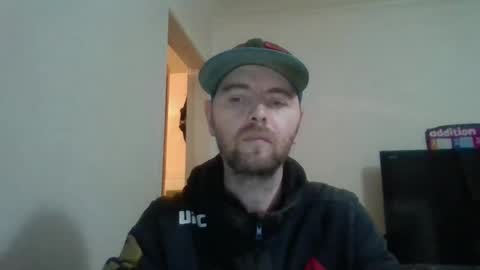 Snapshot of blackvswhite2022 chatting on 8, 1, 2025 blackvswhite2022 online show from 8, 1, 2025