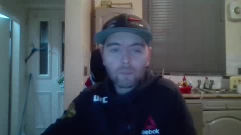 Snapshot of blackvswhite2022 chatting on 24, 1, 2025 blackvswhite2022 online show from 24, 1, 2025