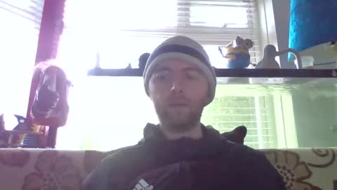 Snapshot of blackvswhite2022 chatting on 27, 1, 2025 blackvswhite2022 online show from 27, 1, 2025