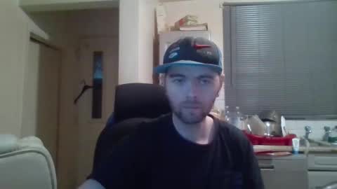 Snapshot of blackvswhite2022 chatting on 28, 1, 2025 blackvswhite2022 online show from 28, 1, 2025