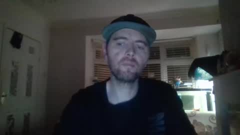 Snapshot of blackvswhite2022 chatting on 30, 1, 2025 blackvswhite2022 online show from 30, 1, 2025