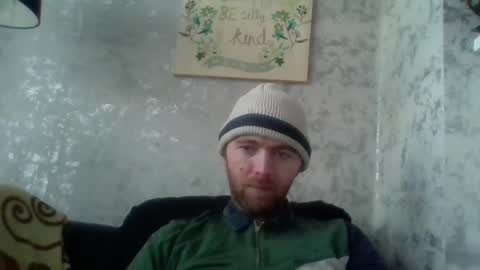 Snapshot of blackvswhite2022 chatting on 6, 2, 2025 blackvswhite2022 online show from 6, 2, 2025