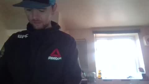 Snapshot of blackvswhite2022 chatting on 11, 2, 2025 blackvswhite2022 online show from 11, 2, 2025